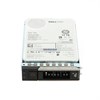 XXFFG Жесткий диск 14TB 7.2K 3.5 SAS 12G MG07SCA14TEY XXFFG - фото 78767