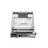 RT2MY Жесткий диск 960GB SSD 2.5 SAS 12G RI HUSTR7696ASS20 RT2MY - фото 78773