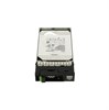 CA08226-E307 Жесткий диск DX S4 10TB SAS HDD 12G 7.2K 3.5in CA08226-E307 - фото 78775