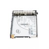 867213-005 Жесткий диск HP 1.6TB SATA 6G Read Intensive SFF SSD 867213-005 - фото 78776