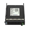 S26361-F5733-E960 Жесткий диск 960GB SATA SSD 6G mixed-use 2.5in S26361-F5733-E960 - фото 78786