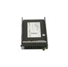S26361-F5776-L480 Жесткий диск 480GB SATA SSD Mixed Use 6G 2.5in S26361-F5776-L480 - фото 78789