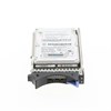 1737 Жесткий диск 856GB 10K RPM SAS SFF-1 DISK (IBM i) 1737 - фото 78795
