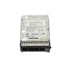 59DB Жесткий диск 1.1TB 10K RPM SFF-3 4K DISK DRV (IBM i) 59DB - фото 78796