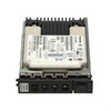 SSD-WAVE-800GB Жесткий диск Cisco 800GB SSD drive for WAVE Applaince SSD-WAVE-800GB - фото 78802