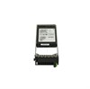 ETASA93F Жесткий диск ETASA93F - фото 78810