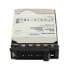 HUH721008AL5204-FU Жесткий диск 8TB SAS HDD 12G 7.2K 512e 3.5in HUH721008AL5204-FU - фото 78811