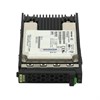 S26361-F5608-L800OEM Жесткий диск 800GB SAS SSD 12G write-int 2.5in S26361-F5608-L800OEM - фото 78814