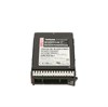 SMD7A57742 Жесткий диск ThinkSystem 2.5in PM1643a 960GB Entry SAS 12Gb Hot Swap SSD SMD7A57742 - фото 78817