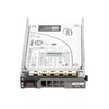 D63MJ Жесткий диск 3.84TB SSD 2.5 SATA 6G RI D63MJ D63MJ - фото 78819