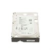 5033002 Жесткий диск EMC 8TB 7.2K 3.5 6G SATA Isilon A200 H400 H500 5033002 - фото 78823