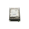 S26361-F5730-E118 Жесткий диск 1.8TB SAS HDD 12G 10K 512e 2.5in S26361-F5730-E118 - фото 78827