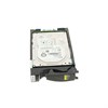 5053507 Жесткий диск 4TB 7.2K 3.5 12G SAS 4160 UNITY 5053507 - фото 78834