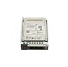 VRTN9 Жесткий диск 1.92TB SSD 2.5 SAS 24G RI SDFUS85DHB02T VRTN9 - фото 78837