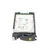 5053645 Жесткий диск 4TB 7.2K 3.5 SAS 12G ST4000NM017A DataDomain ES40 5053645 - фото 78838