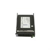 S26461-F5588-L960 Жесткий диск 960GB SATA SSD Mixed Use 6G 2.5in S26461-F5588-L960 - фото 78844