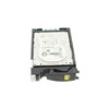 5053875 Жесткий диск 6TB 7.2K 3.5 12G SAS 4160 UNITY 5053875 - фото 78849