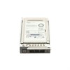 8W2G5 Жесткий диск 3.84TB SSD 2.5 NVMe RI PCI-e 8W2G5 8W2G5 - фото 78852
