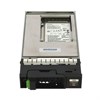 CA08226-E292 Жесткий диск DX S5 800GB SAS SSD 12G 3.5in CA08226-E292 - фото 78854
