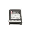 02JG535 Жесткий диск ThinkSystem 2.5in 5300 3.84TB Entry SATA 6Gb Hot Swap SSD 02JG535 - фото 78859