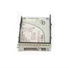 UCS-SD16T61X-EV Жесткий диск UCS-SD16T61X-EV - фото 78863