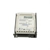 P40508-B21 Жесткий диск HP 3.84TB SAS 12G RI SFF BC SSD for G10+/G11 P40508-B21 - фото 78864