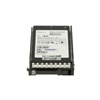 P40562-B21 Жесткий диск HP 3.2TB SAS 12G MU SSF BC SSD for G10+/G11 P40562-B21 - фото 78867