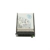 A3C40221014 Жесткий диск 1.6TB PCIe SSD Mixed-Use 2.5in A3C40221014 - фото 78869