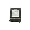 S26361-F5809-L320 Жесткий диск 3.2TB SAS SSD Mixed Use 12G 2.5in S26361-F5809-L320 - фото 78877
