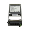 CA08226-E725 Жесткий диск DX S4 1.92TB VALUE SAS SSD 12G 2.5in CA08226-E725 - фото 78887