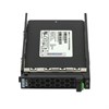 MTFDDAK1T9TDT-1AW-FU Жесткий диск 1.92TB SATA SSD Mixed Use 6G 2.5in MTFDDAK1T9TDT-1AW-FU - фото 78893