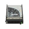 S26361-F5534-L800 Жесткий диск 800GB PCIe SSD NVMe 2.5in S26361-F5534-L800 - фото 78895