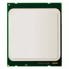 44T1709 Жесткий диск IBM Intel Xeon E5504 2.00GHz 44T1709 - фото 78928