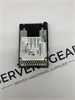 867887-002 Жесткий диск HP G8-G10 960-GB 2.5 SAS 12G RI SSD 867887-002 - фото 81960