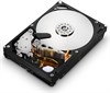P26104-S21 Жесткий диск HP G10.5 7.68-TB 2.5 NVMe HP RI DS SSD P26104-S21 - фото 83306