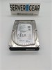 Жесткий диск 005053521 EMC 2TB 3.5 LFF 7.2K 6G SATA 4KN ADVANCED FORMAT HDD FOR ISILON 107411 - фото 83779