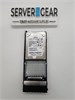 Жесткий диск 02352UNU Huawei 1.8Tb 10K SAS 2.5" for OceanStor 5800V5 L4-S-SAS1800 107413 - фото 83780