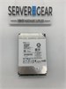 Жесткий диск 005053384 EMC 12TB 7.2K 3.5 SATA A200 A2000 ISILON 107426 - фото 83784