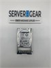 Жесткий диск ST1200MM0099 Dell 1,2Tb 10000 SAS 2,5" HDD for Dell R640 107427 - фото 83785