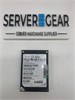 Твердотельный накопитель 850334-003 HP 3PAR 1.92TB SAS SSD 2.5 107428 - фото 83786