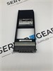 Твердотельный накопитель 02351KCM Huawei D5V3-SSD-SAS-1.8T 1.8Tb SSD SAS 2.5" 107430 - фото 83787