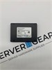 Твердотельный накопитель MZWLO3T8HCLS-01AGG Samsung PM1743 3.84TB 2.5” SSD PCIe 5.0x4 Gen5 NVMe U.2 107441 - фото 83789