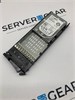 Жесткий диск 0Y2433 IBM System Storage 500GB SAS SFF HDD 107444 - фото 83792