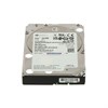 ST2400MM0129 Seagate Жесткий диск Exos 10E2400 HDD 2400Gb ST2400MM0129 - фото 83810