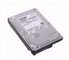 DT01ACA050 Жесткий диск Toshiba 500GB 3.5 SATA DT01ACA050 - фото 83819