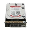 WD30EFRX Жесткий диск 3TB 5.4K 3.5 SATA 6G WD30EFRX WD30EFRX - фото 83828