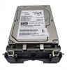 540-6487 Жесткий диск Sun 146 GB 3.5'' 15000 RPM Fibre Channel 540-6487 - фото 83831