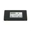 MZ7L3240HCHQ-00A07 SSD жесткий диск SATA2.5" 240GB PM893 TLC SAMSUNG MZ7L3240HCHQ-00A07 - фото 83834