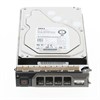 ST4000NM0033 Жесткий диск 4TB 7.2K 3.5 SATA 3G ST4000NM0033 ST4000NM0033 - фото 83843