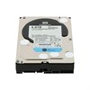 WD4000F9YZ Жесткий диск 4TB 7.2K 3.5 SATA 6G WD4000F9YZ WD4000F9YZ - фото 83844